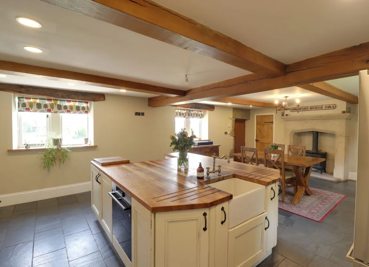 Stock Hey Lane, Todmorden, OL14, photo 10