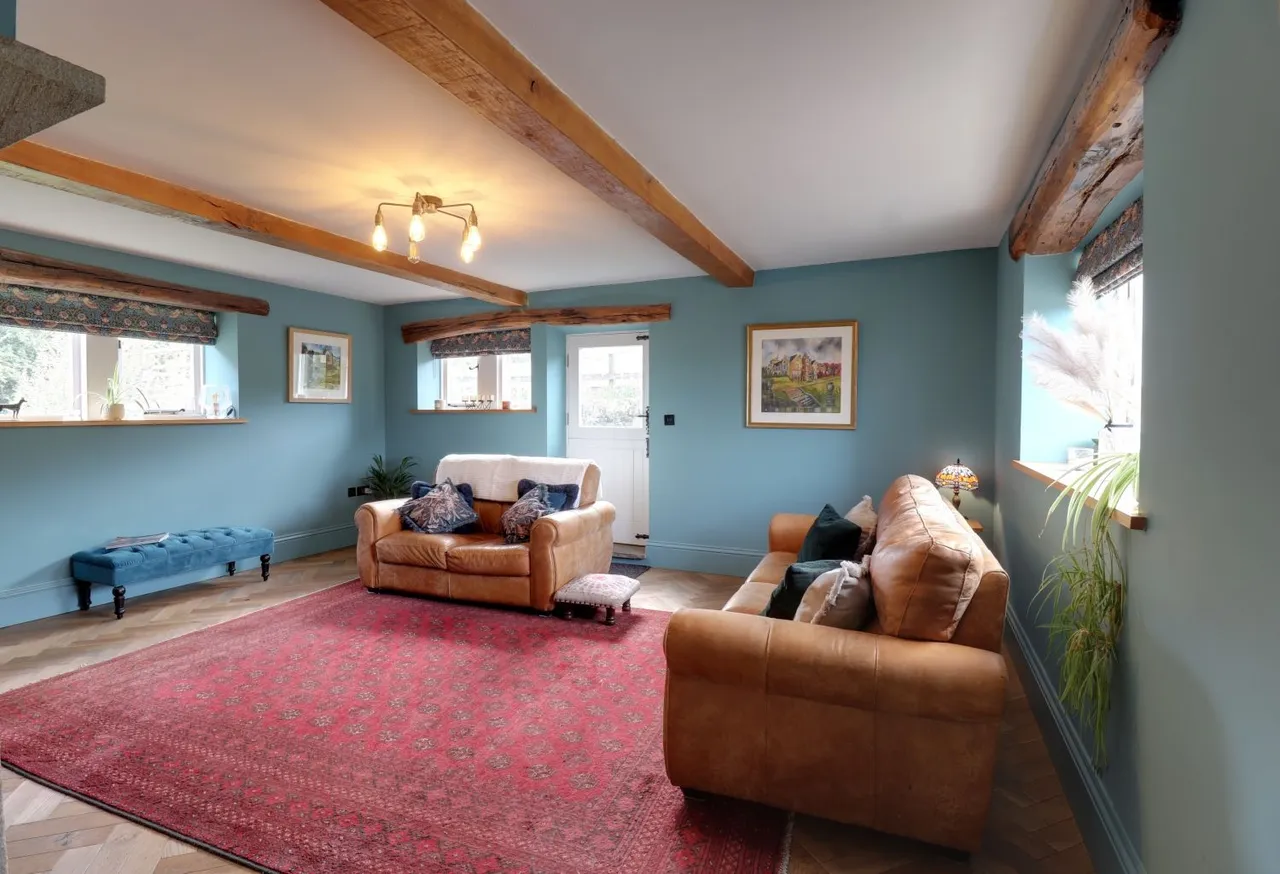 Stock Hey Lane, Todmorden, OL14, photo 12