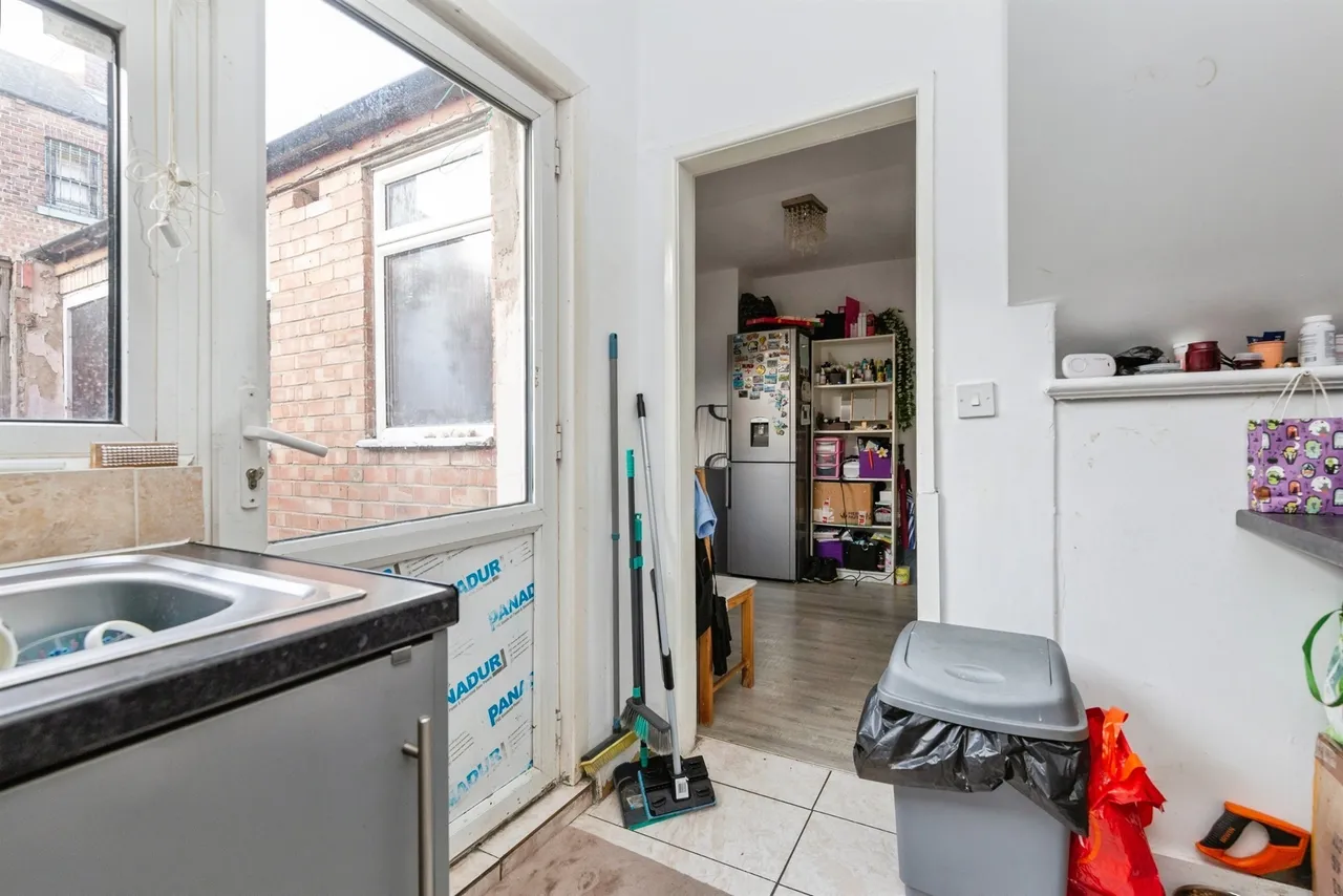Wharton Street, Hartlepool, TS24, photo 6