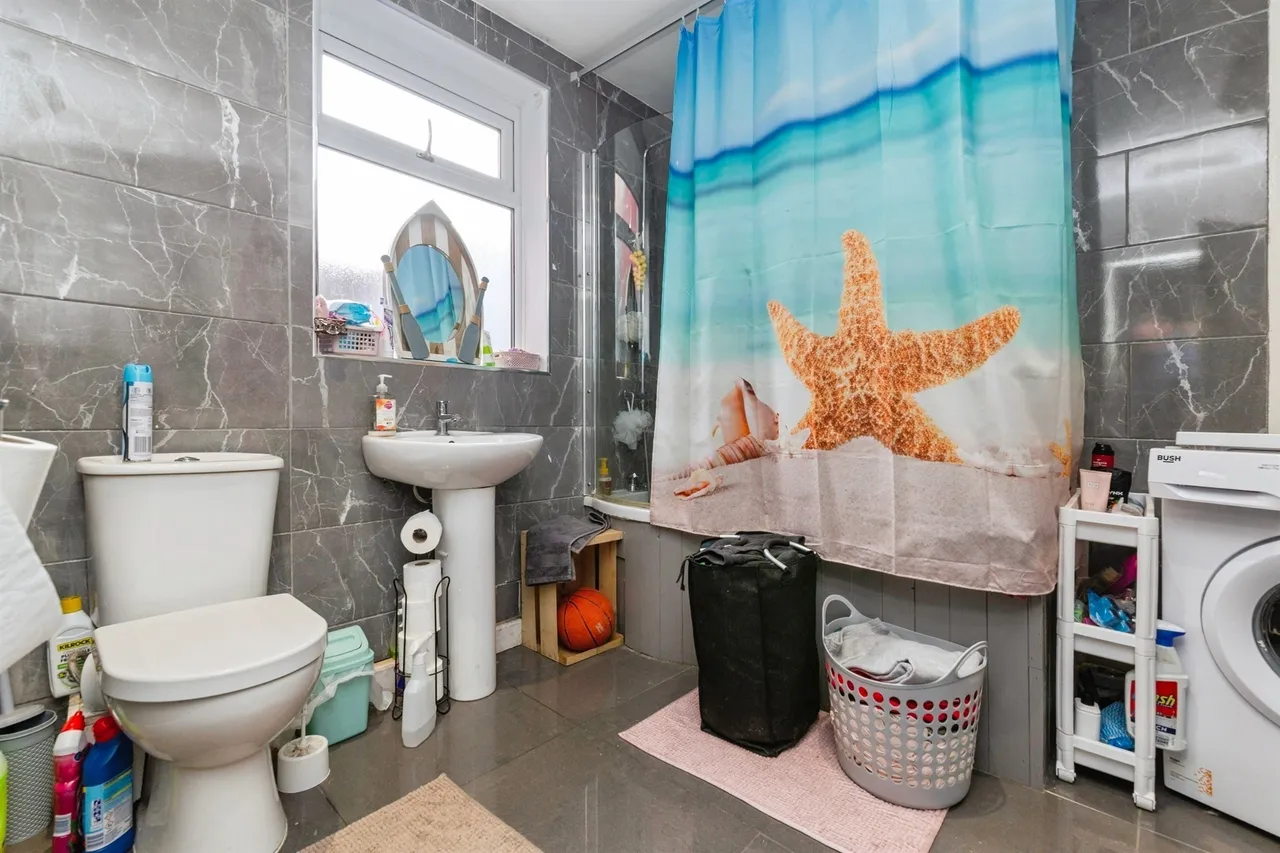 Wharton Street, Hartlepool, TS24, photo 9