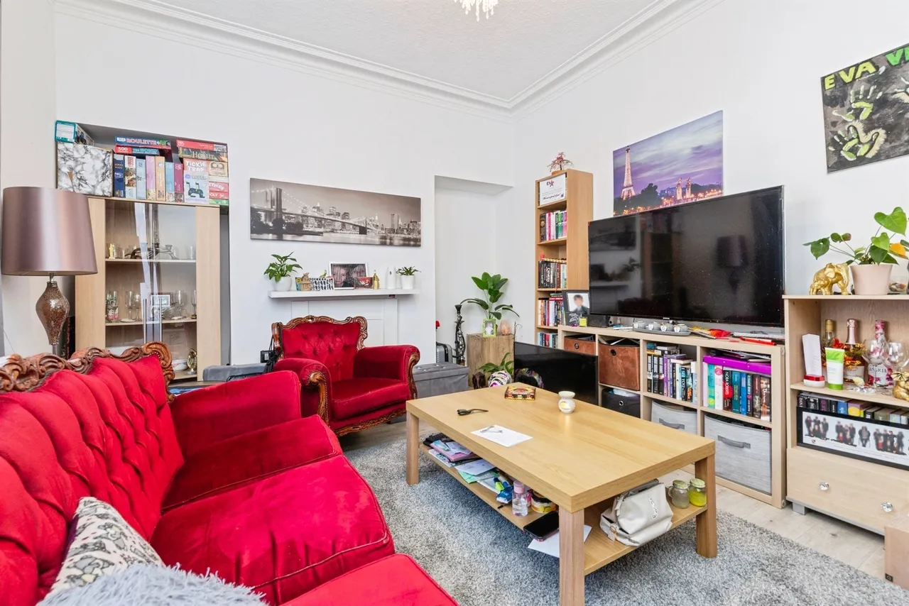 Wharton Street, Hartlepool, TS24, photo 4