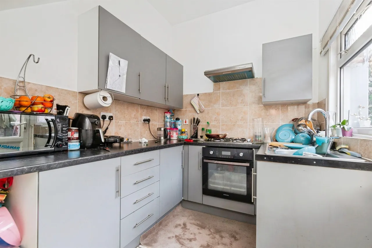 Wharton Street, Hartlepool, TS24, photo 5