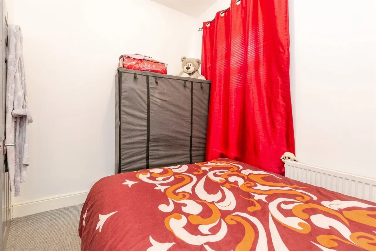 Wharton Street, Hartlepool, TS24, photo 12