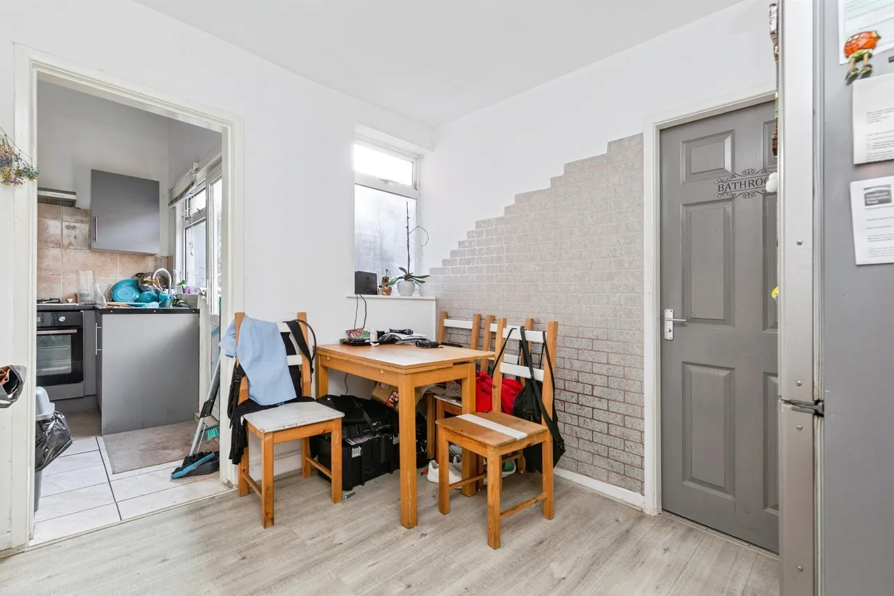 Wharton Street, Hartlepool, TS24, photo 8