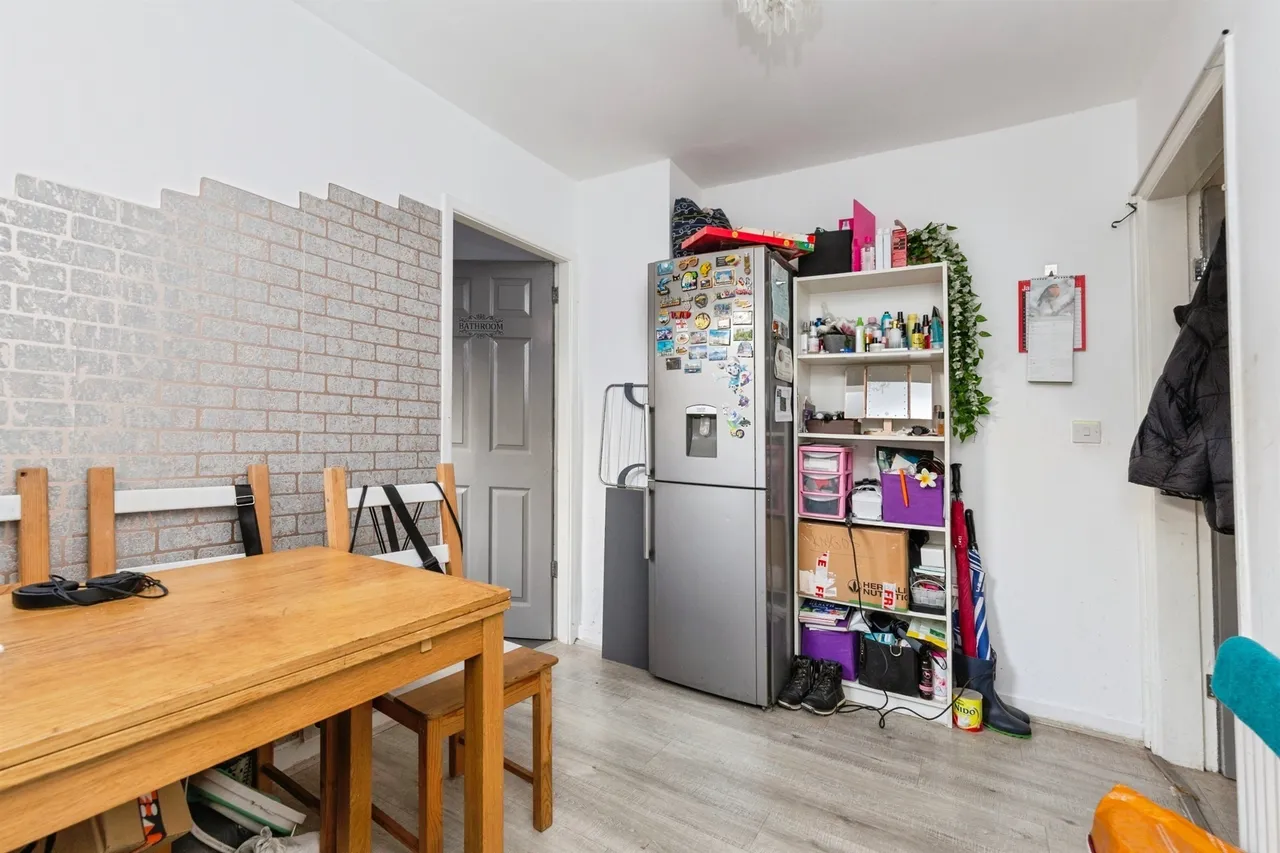 Wharton Street, Hartlepool, TS24, photo 7