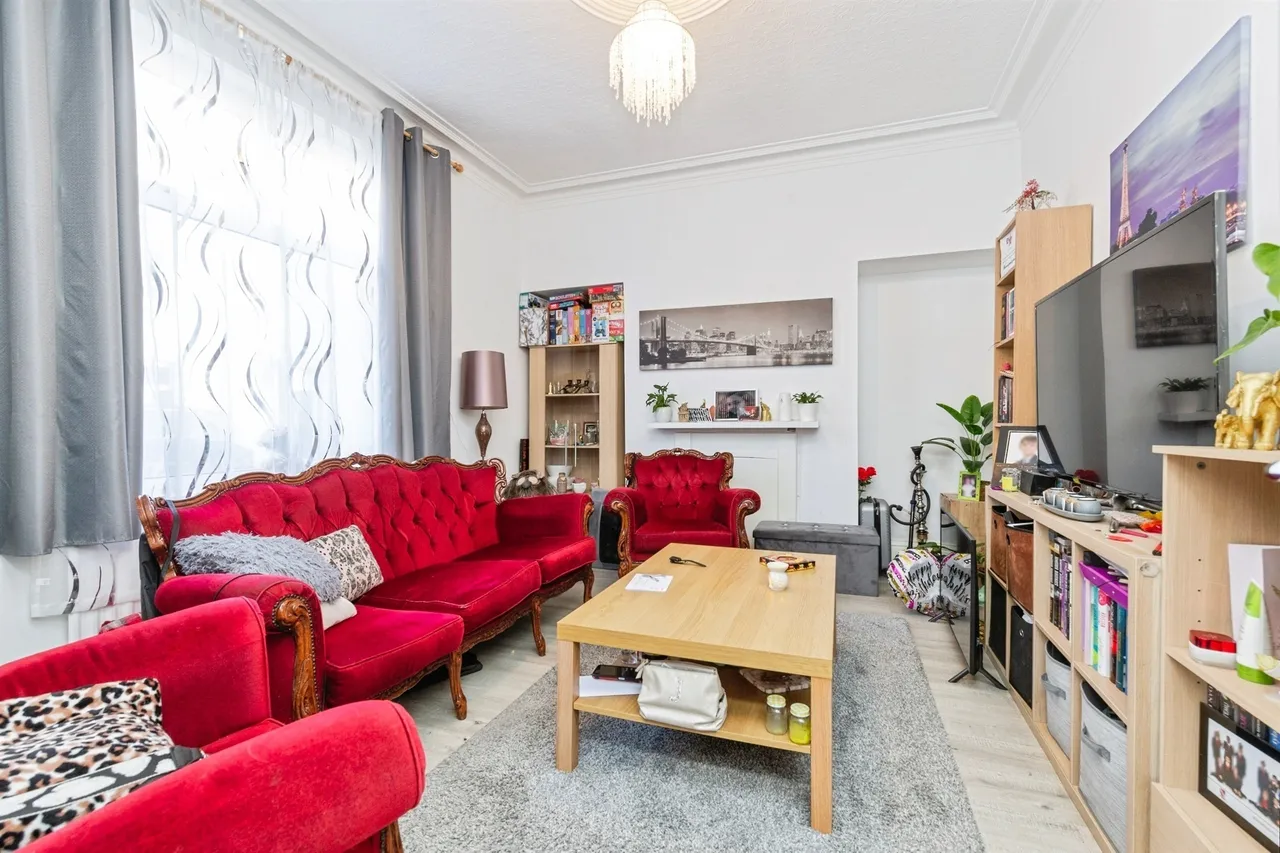 Wharton Street, Hartlepool, TS24, photo 2