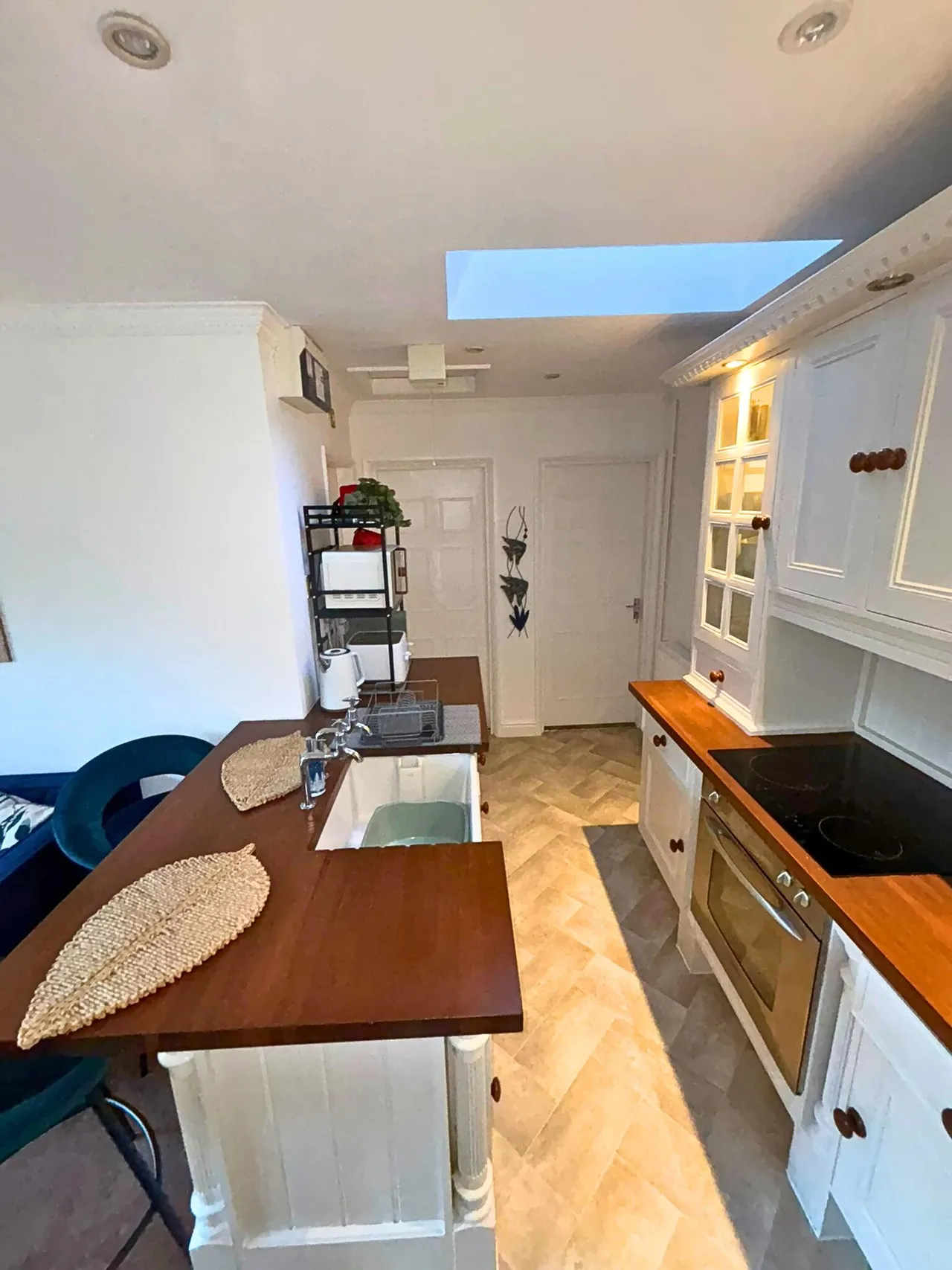 Bail Mews, Lincoln, LN1, photo 15