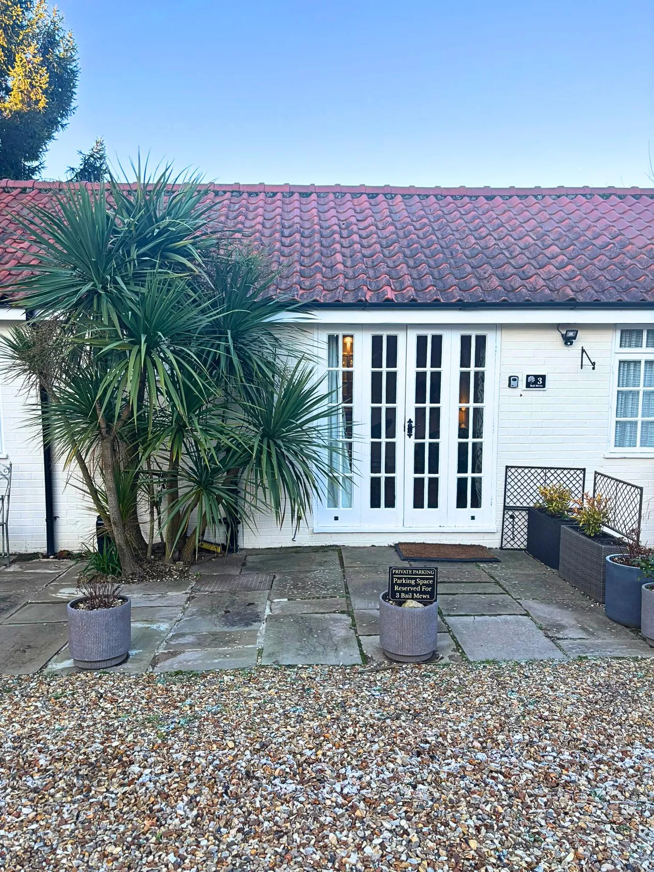 Bail Mews, Lincoln, LN1, photo 23