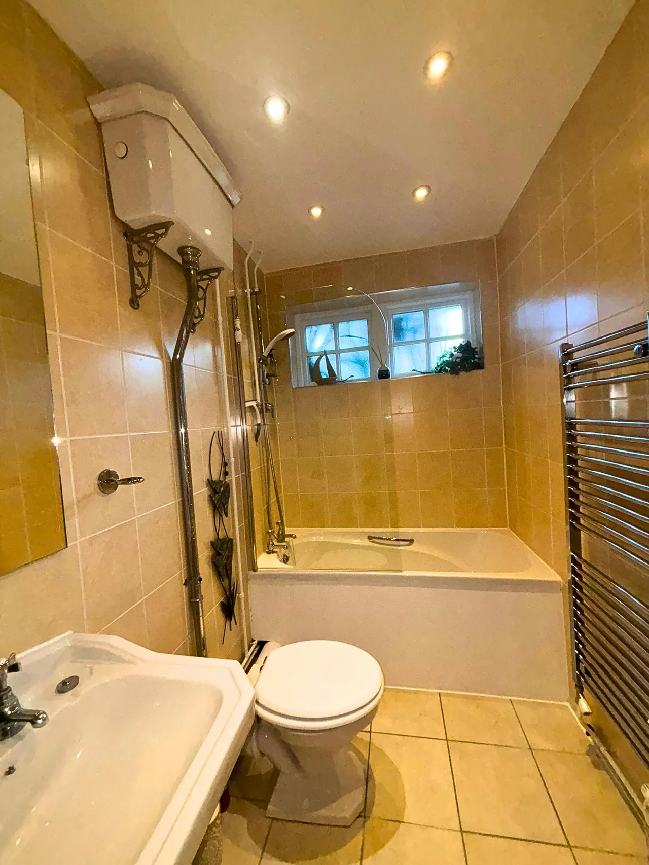 Bail Mews, Lincoln, LN1, photo 21