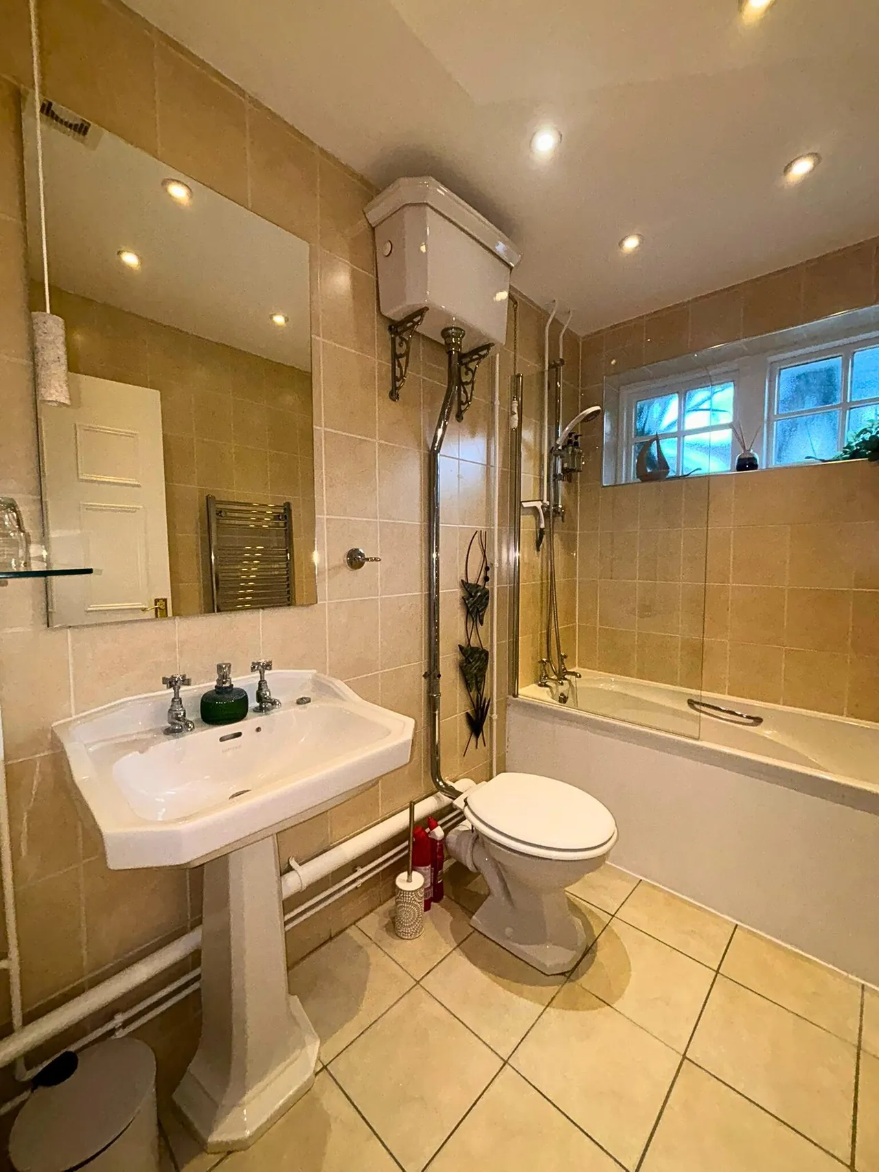 Bail Mews, Lincoln, LN1, photo 22