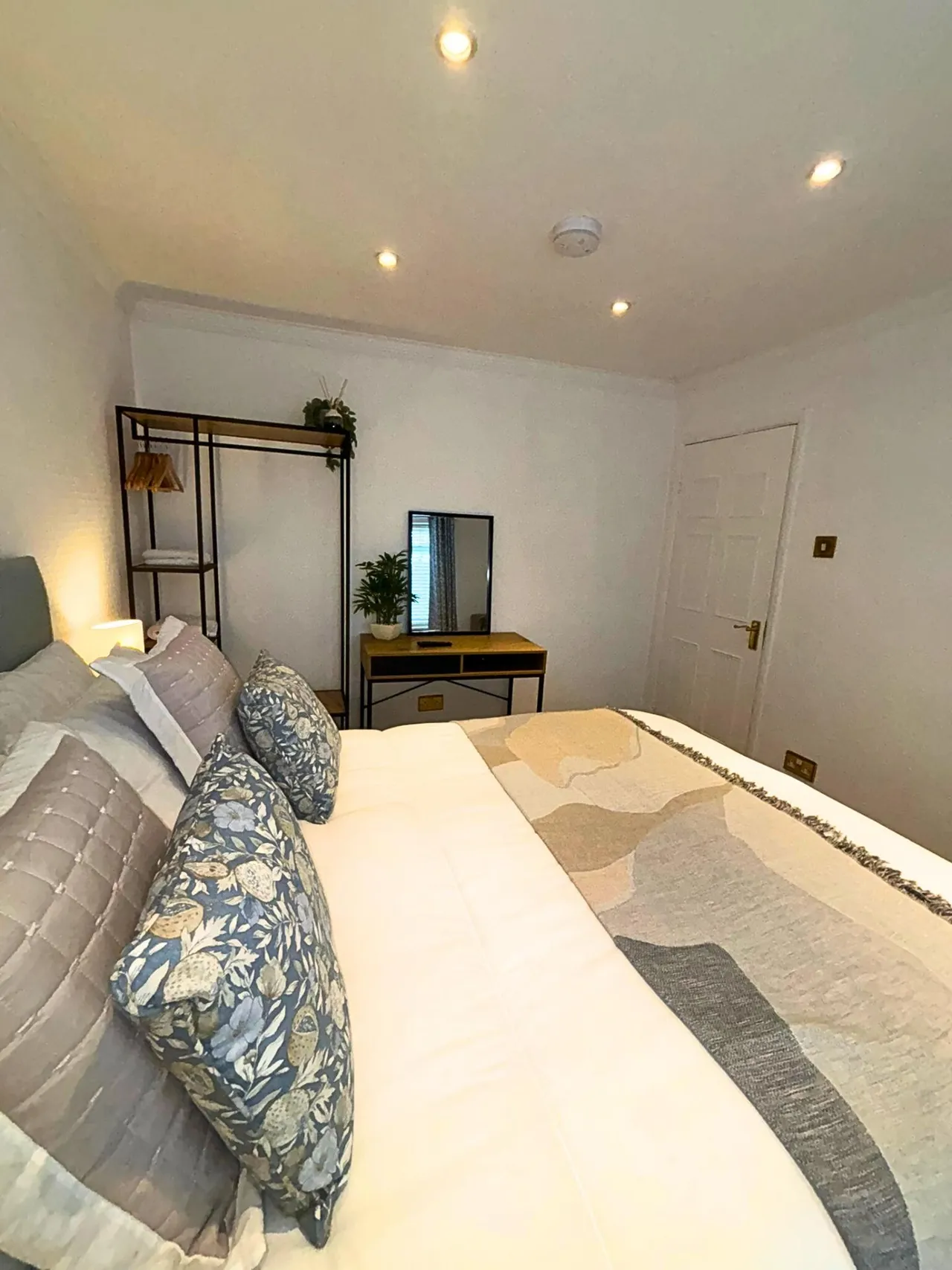 Bail Mews, Lincoln, LN1, photo 12