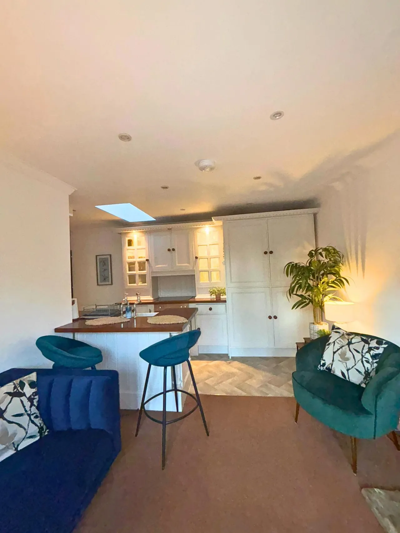Bail Mews, Lincoln, LN1, photo 5