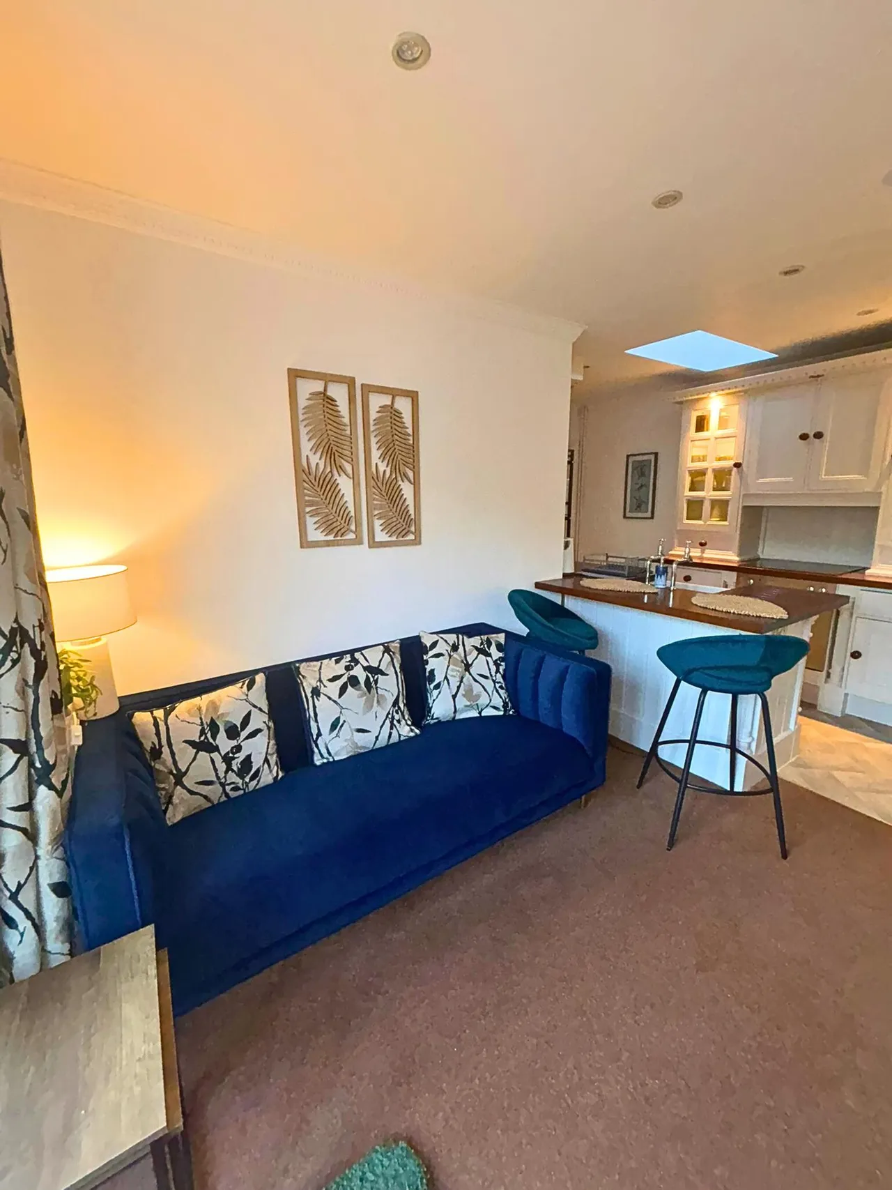 Bail Mews, Lincoln, LN1, photo 19