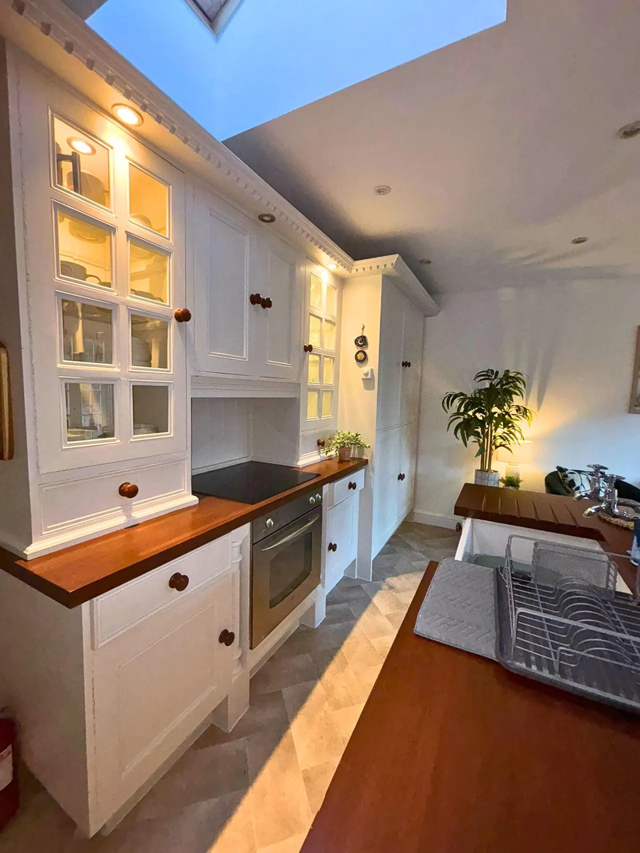 Bail Mews, Lincoln, LN1, photo 14
