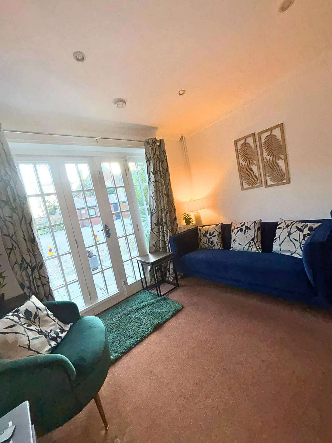 Bail Mews, Lincoln, LN1, photo 17
