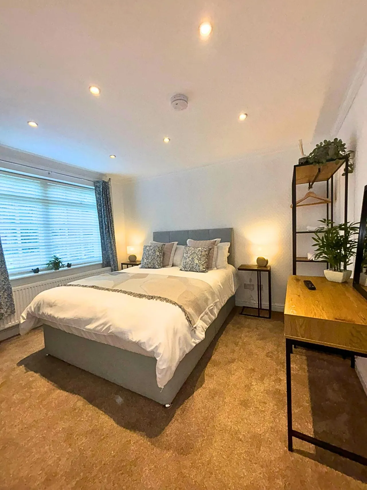 Bail Mews, Lincoln, LN1, photo 10