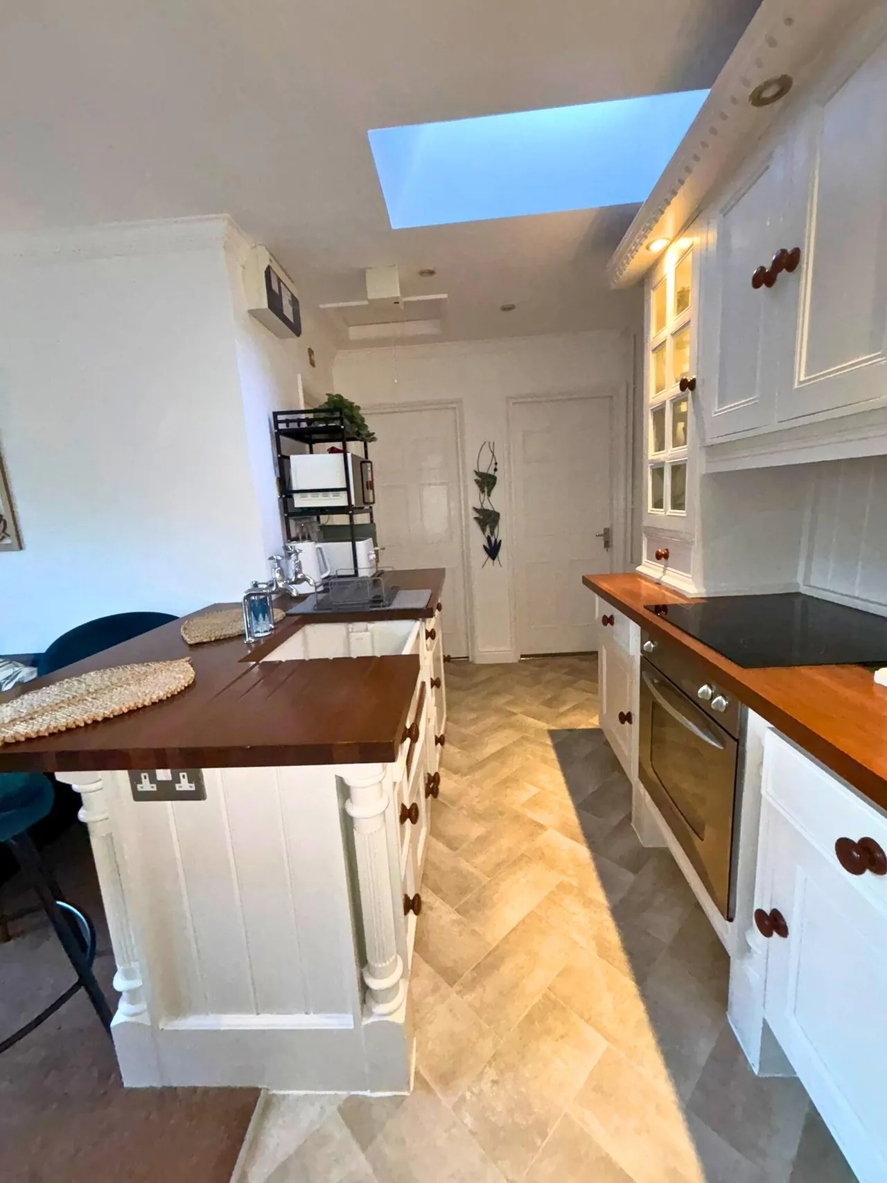 Bail Mews, Lincoln, LN1, photo 16
