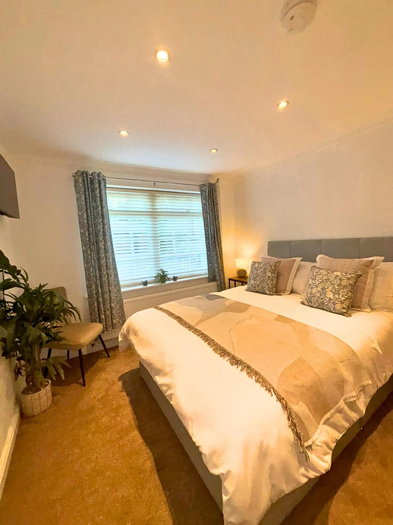 Bail Mews, Lincoln, LN1, photo 11