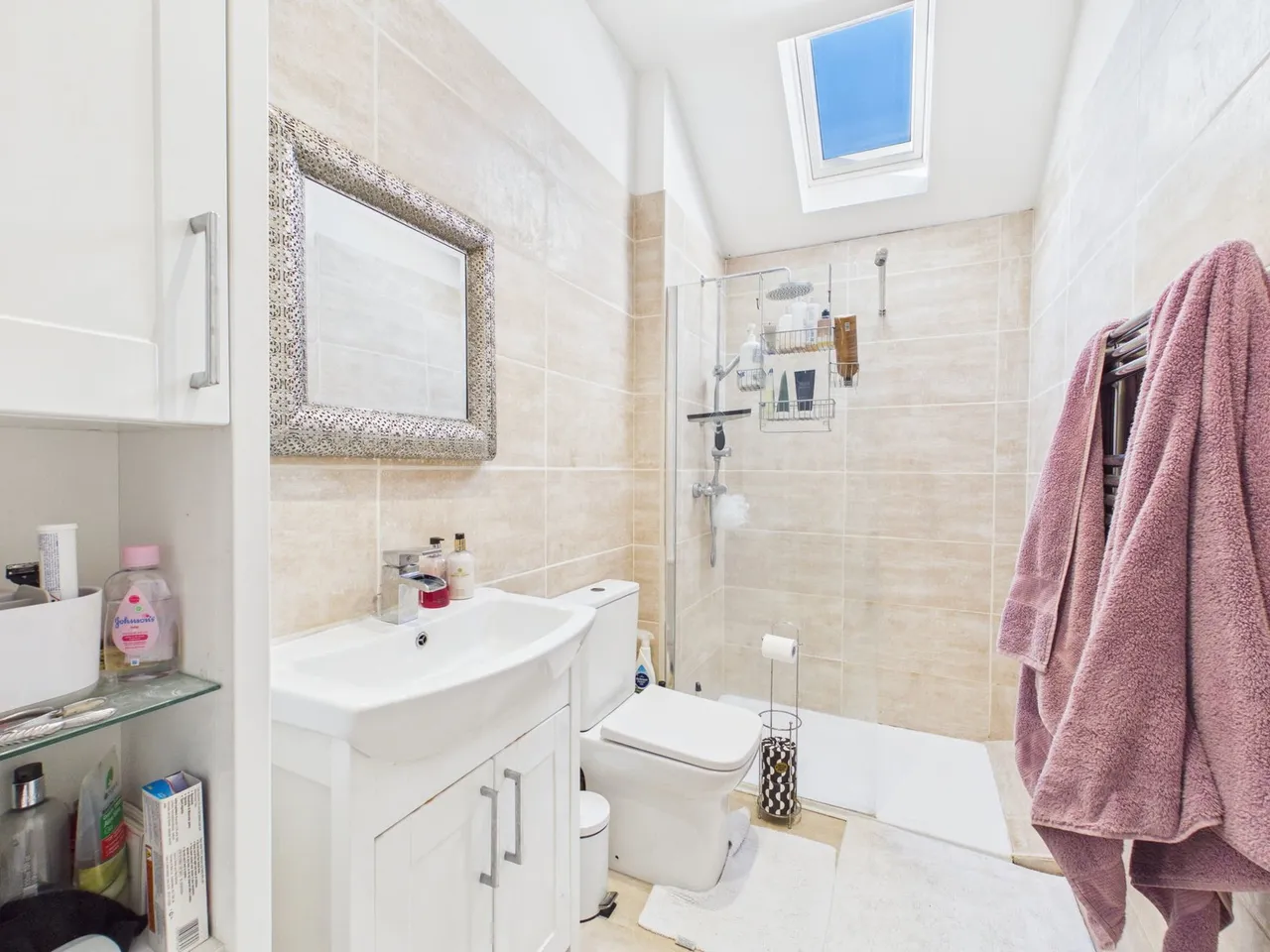 Trevelthan Road, Illogan, photo 14
