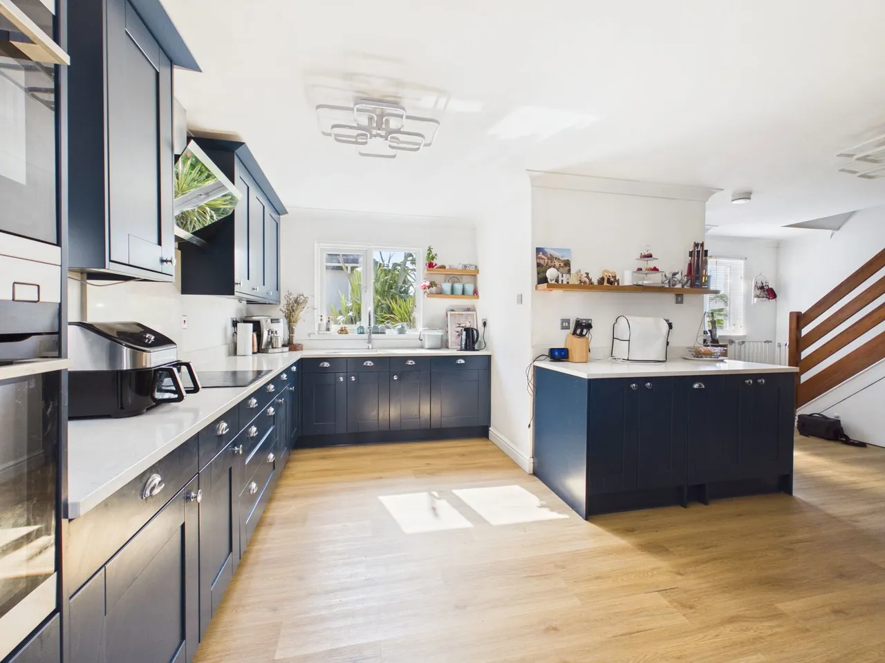 Trevelthan Road, Illogan, photo 4