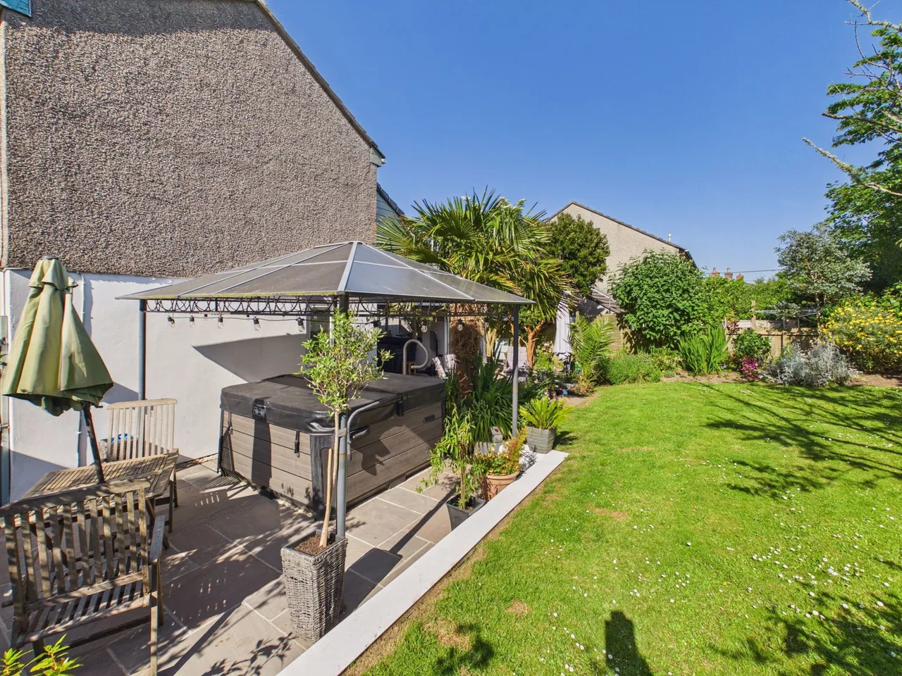 Trevelthan Road, Illogan, photo 11