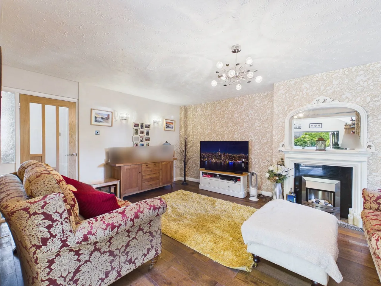 Trevelthan Road, Illogan, photo 7