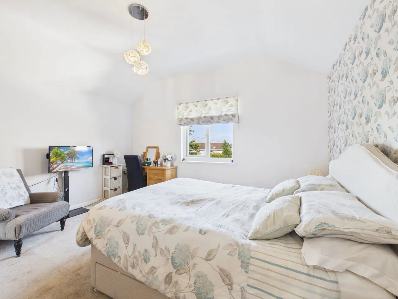 Trevelthan Road, Illogan, photo 13