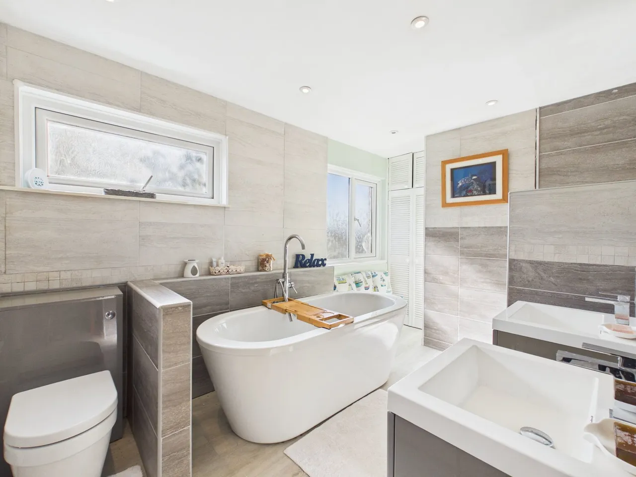 Trevelthan Road, Illogan, photo 8