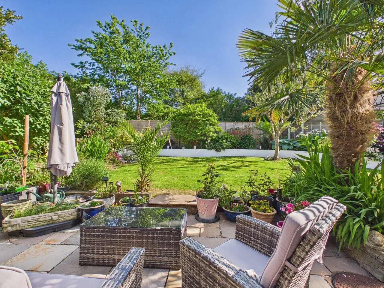 Trevelthan Road, Illogan, photo 9