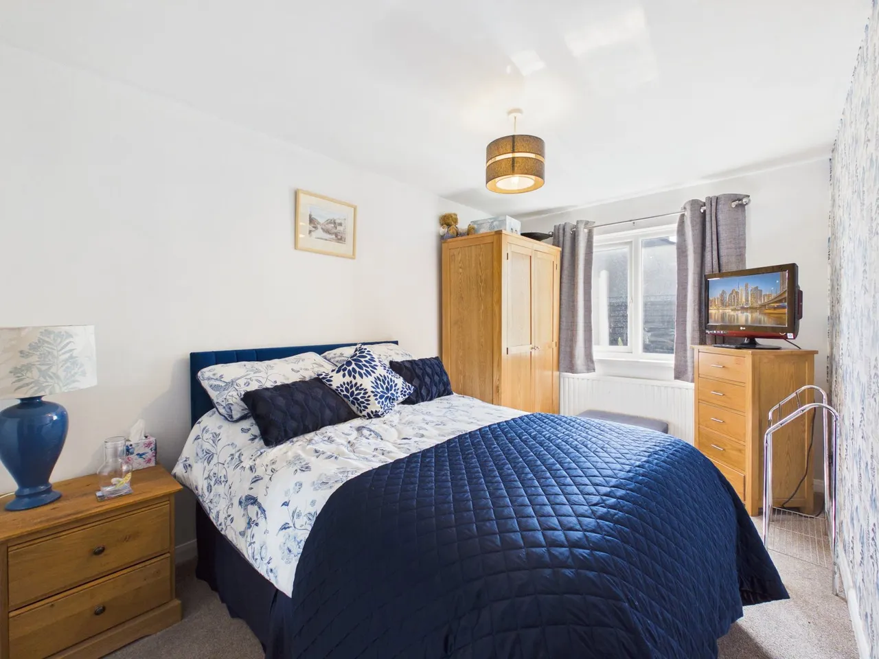 Trevelthan Road, Illogan, photo 15