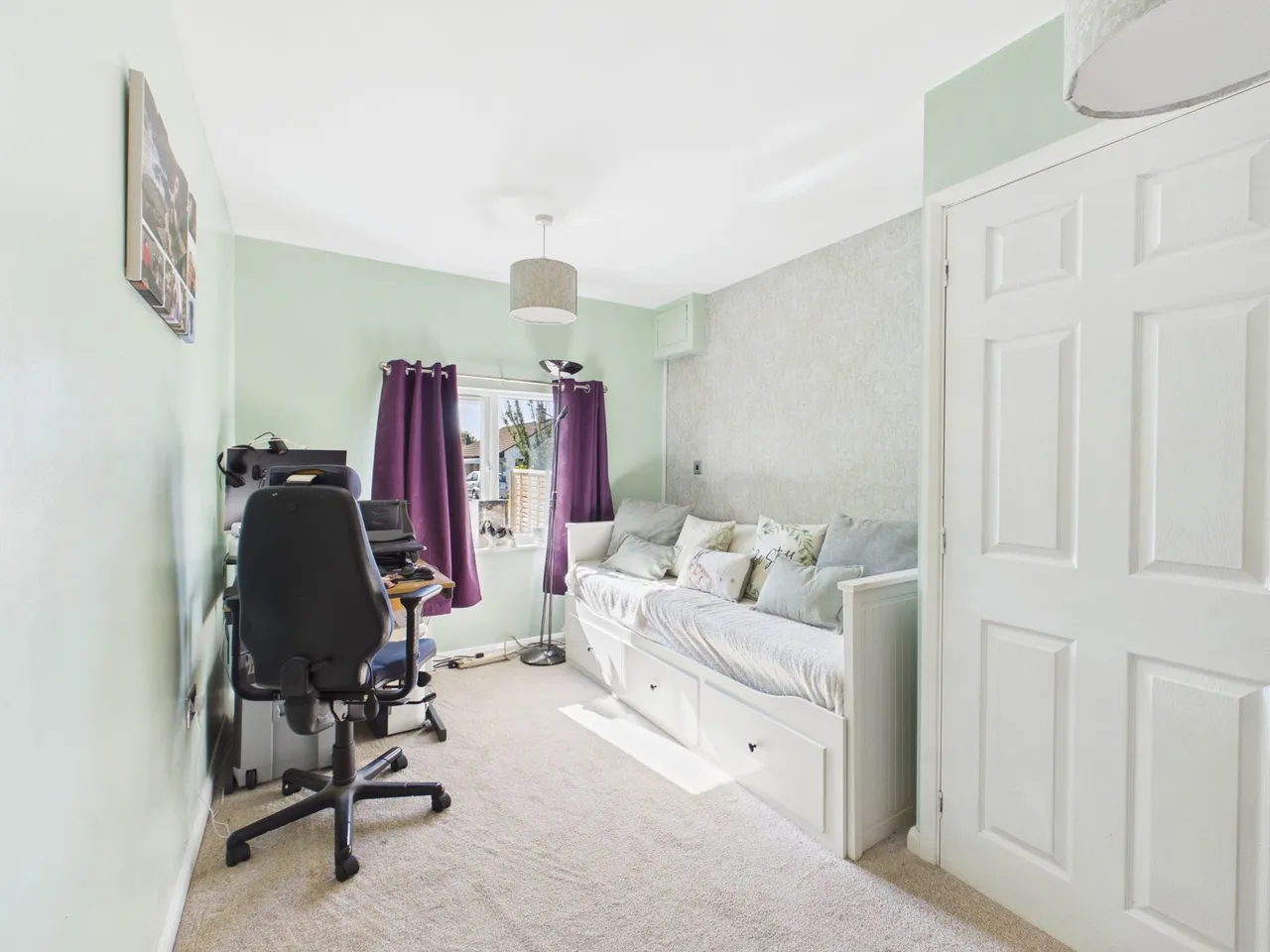 Trevelthan Road, Illogan, photo 10