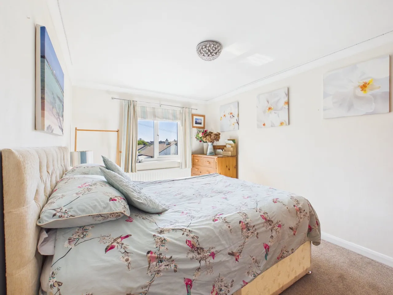 Trevelthan Road, Illogan, photo 12