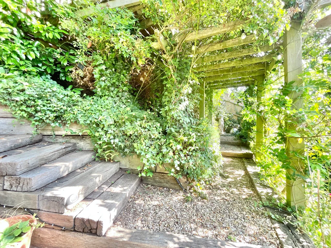 Old Woods Buntingsdale Road, Market Drayton, TF9, photo 34