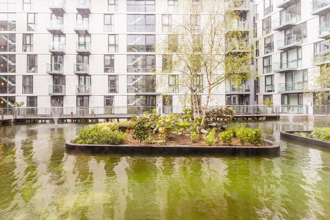 London, E1, photo 5
