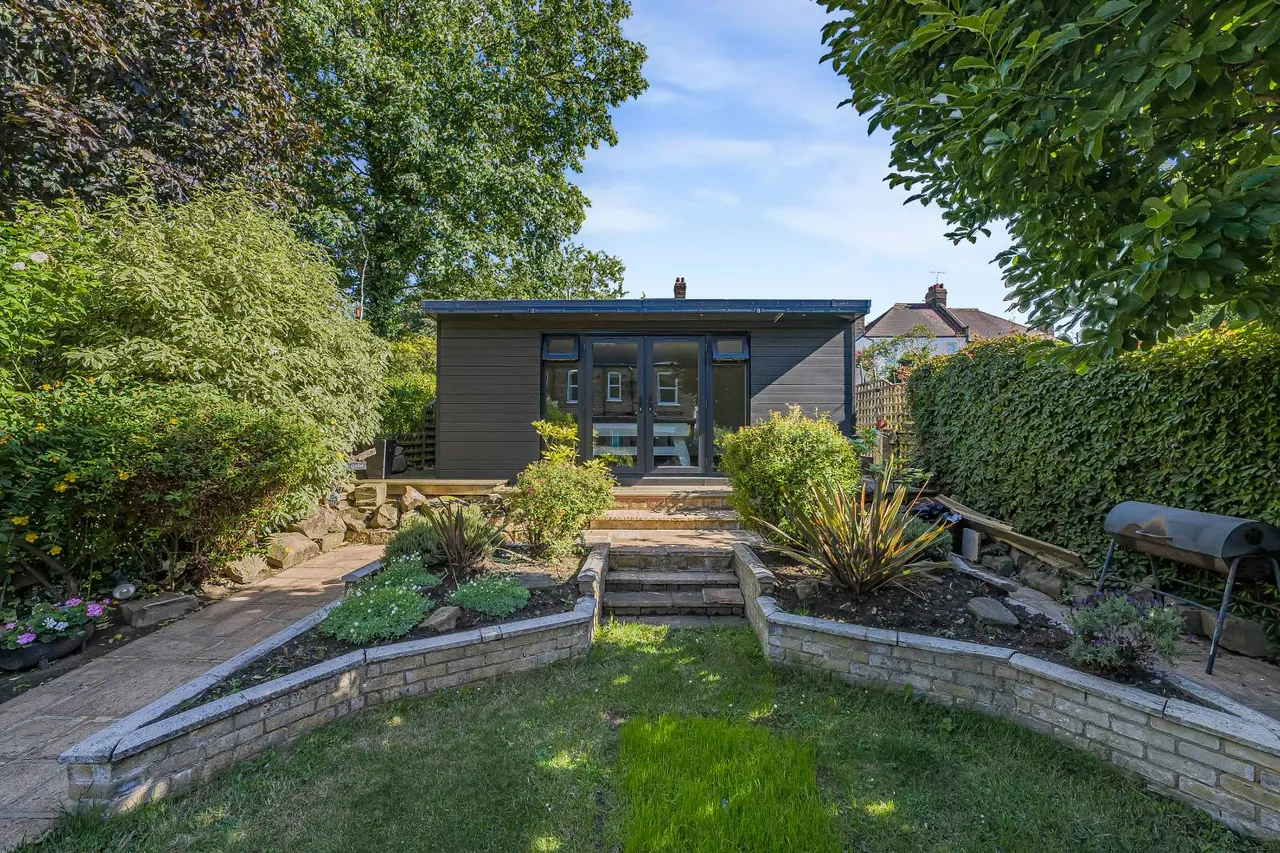 Greenvale Road, Eltham, photo 52