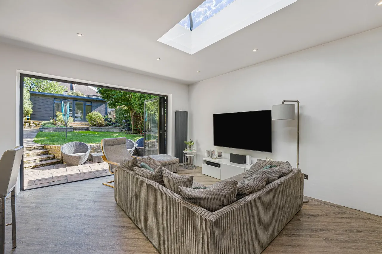 Greenvale Road, Eltham, photo 21