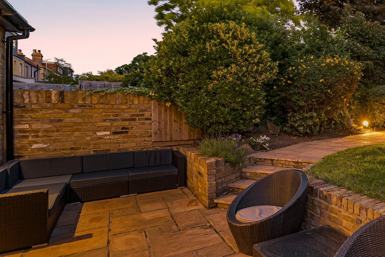Greenvale Road, Eltham, photo 44