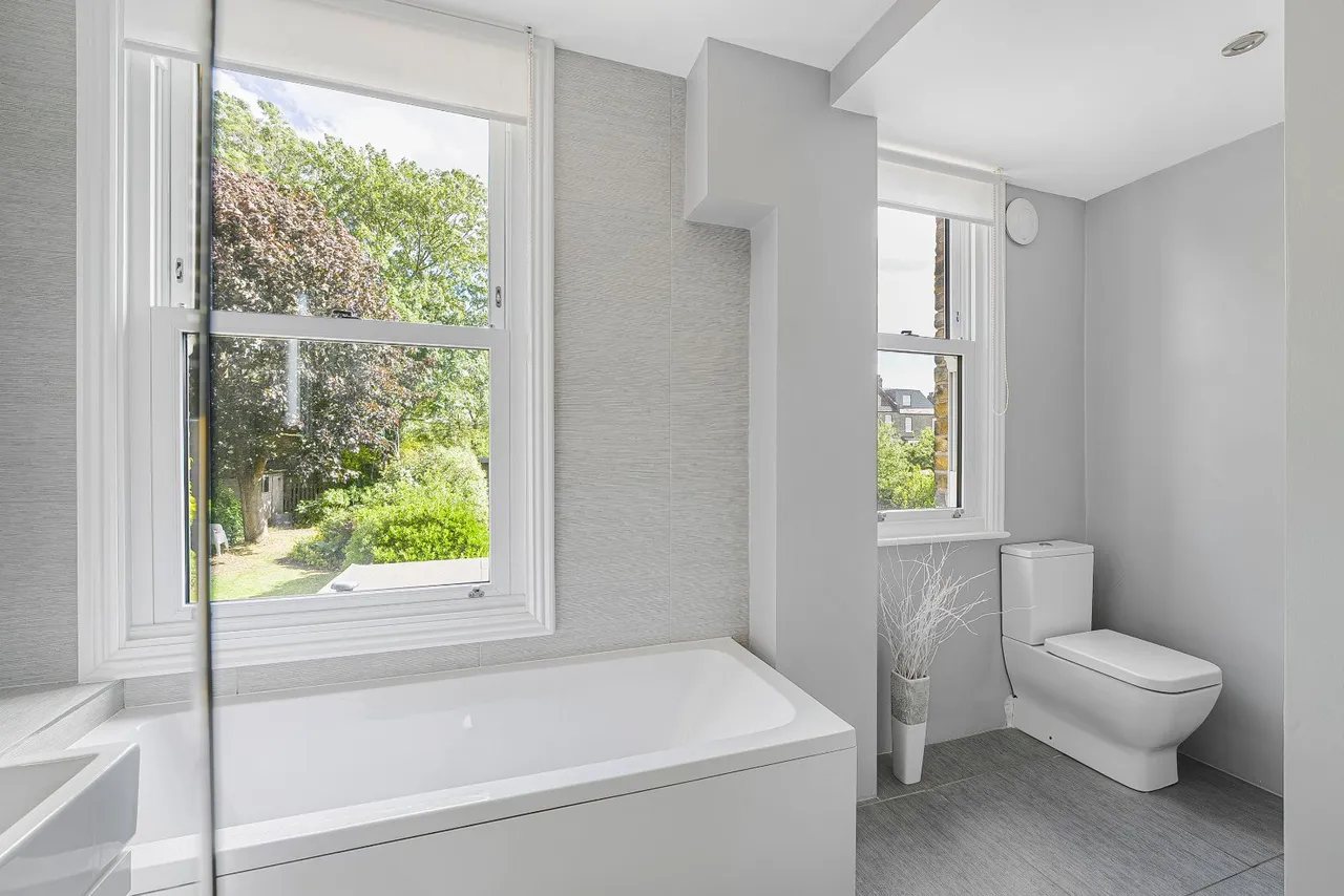 Greenvale Road, Eltham, photo 36