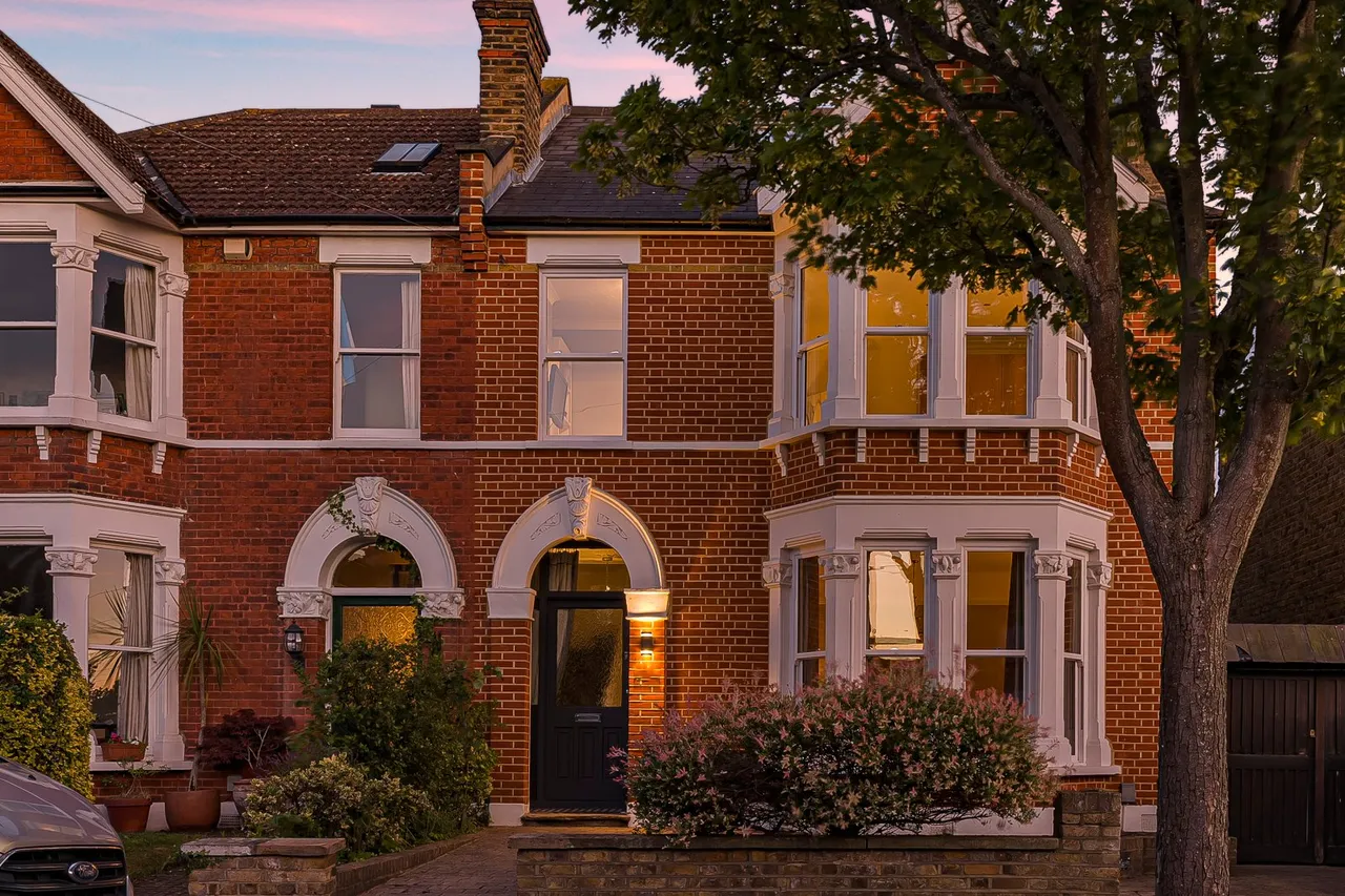 Greenvale Road, Eltham, photo 63