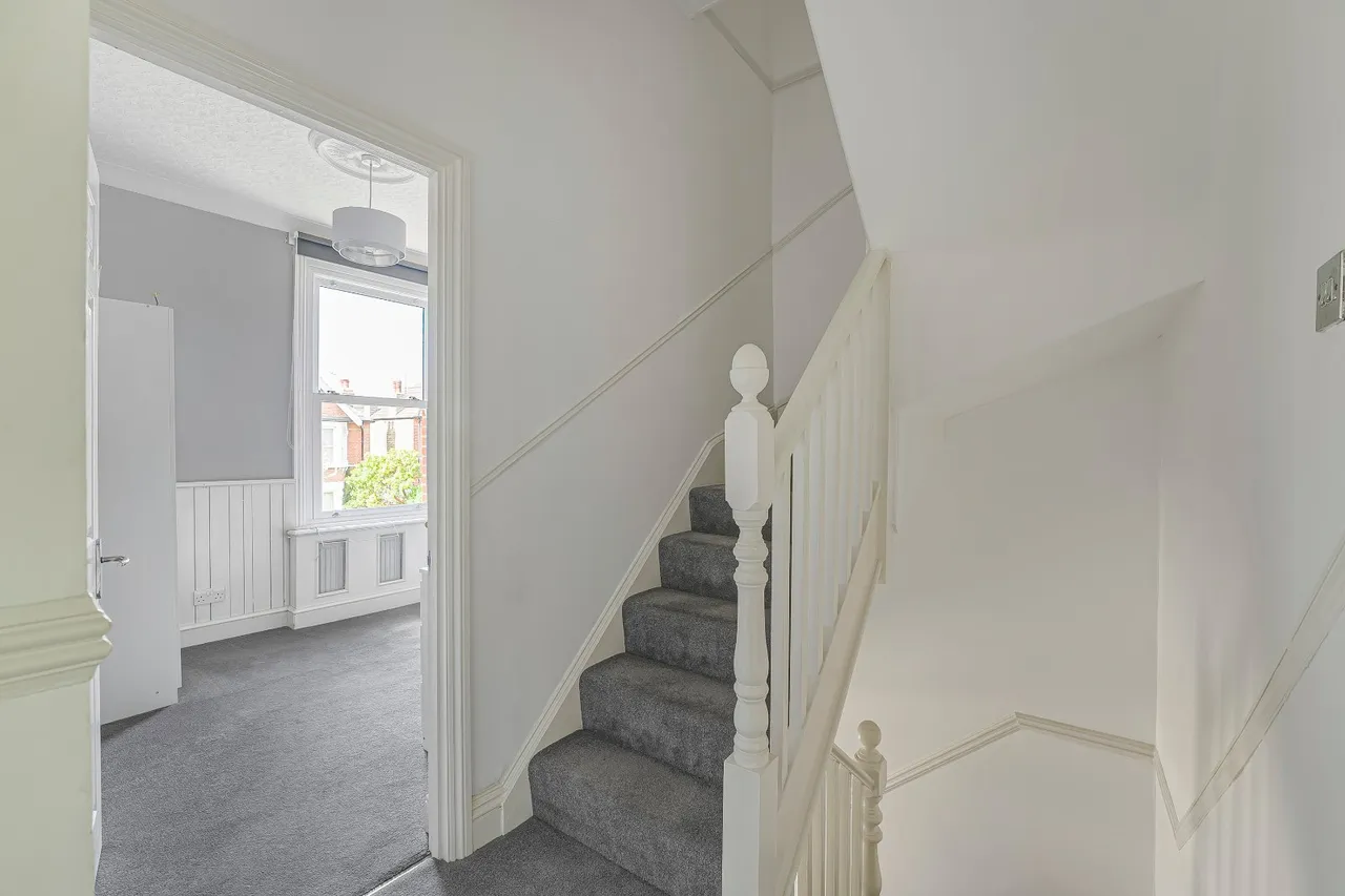 Greenvale Road, Eltham, photo 37