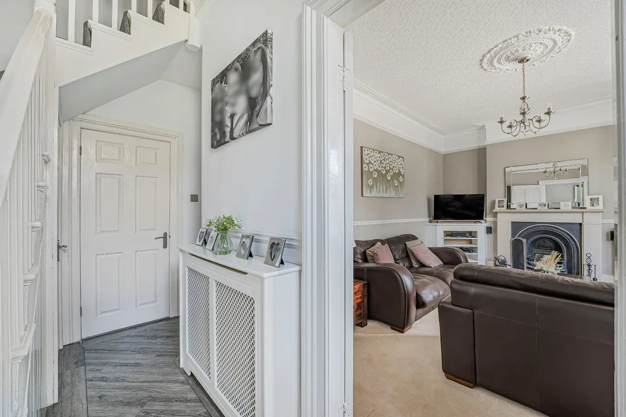 Greenvale Road, Eltham, photo 6