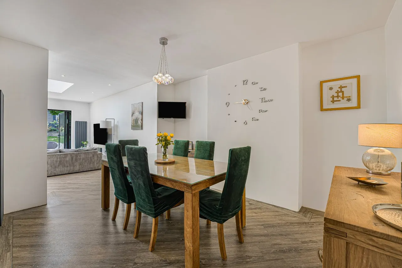 Greenvale Road, Eltham, photo 13