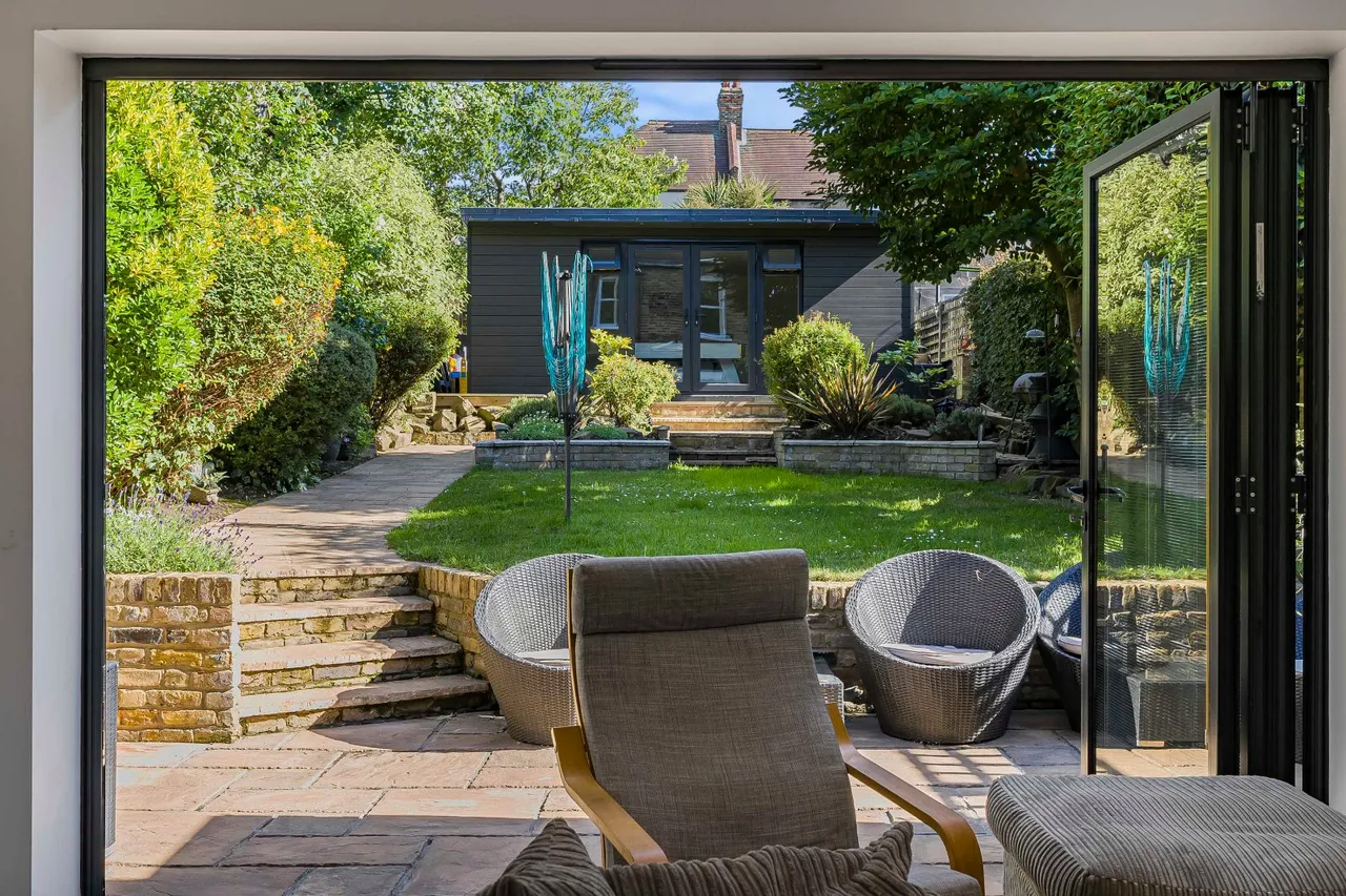 Greenvale Road, Eltham, photo 40