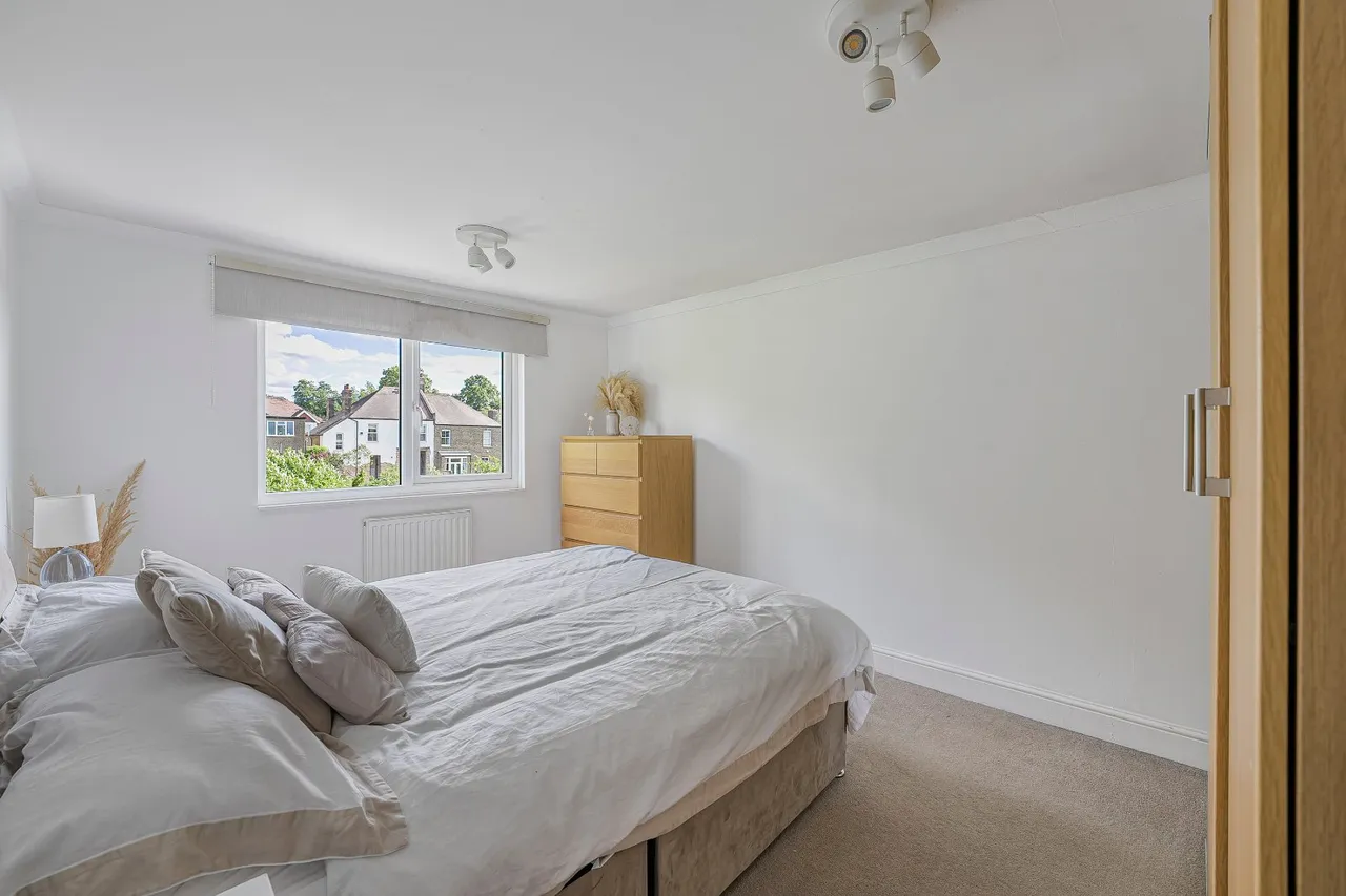 Greenvale Road, Eltham, photo 31