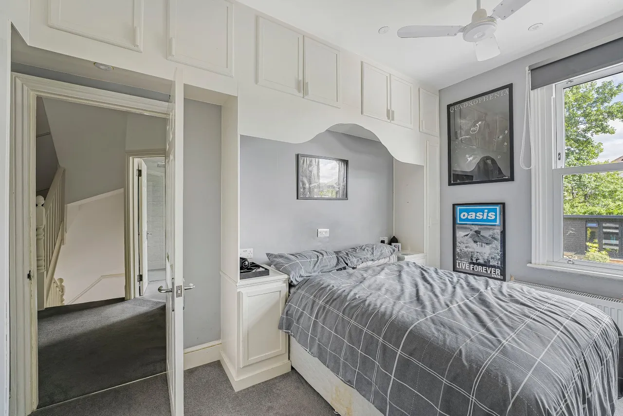 Greenvale Road, Eltham, photo 32