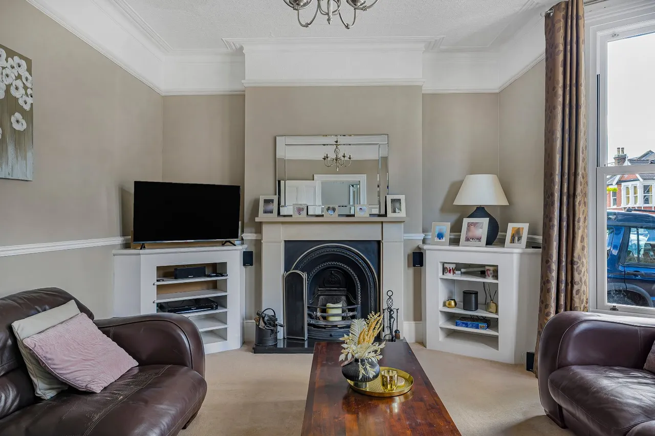 Greenvale Road, Eltham, photo 8