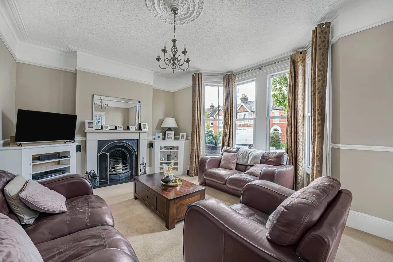 Greenvale Road, Eltham, photo 7