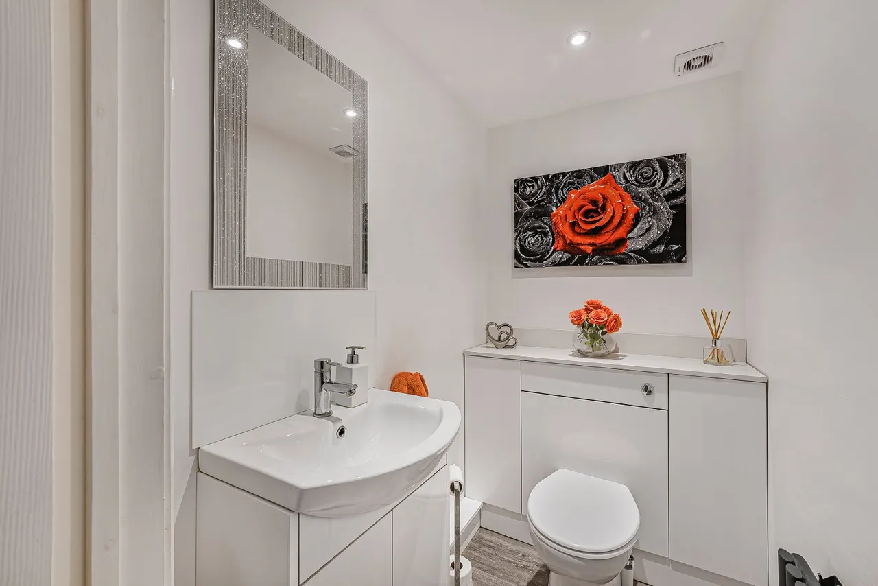 Greenvale Road, Eltham, photo 12
