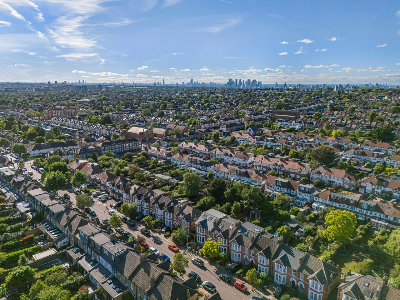 Greenvale Road, Eltham, photo 60