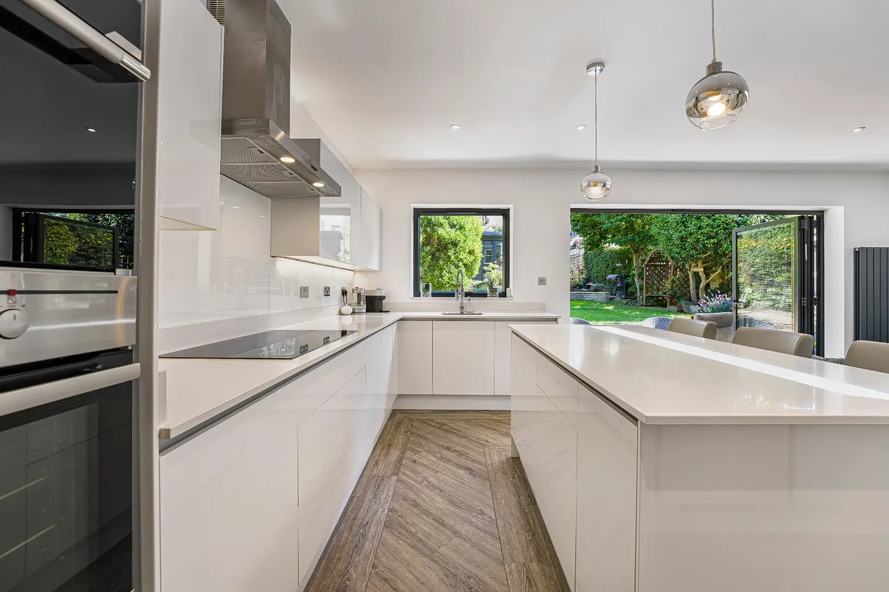 Greenvale Road, Eltham, photo 23